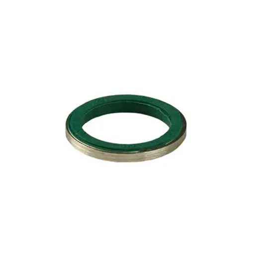 Image of 2452 1/2 in. Sealing Washer