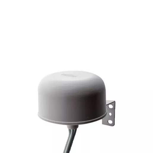 Image of ATS-01049 2.4/5 GHz 4/6 dBi 4 Element Indoor/Outdoor Omni Antenna with RPTNC