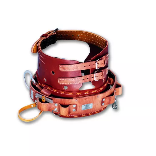 88B-BELT