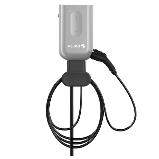 Image of  EV2c - Level 2 EVSE