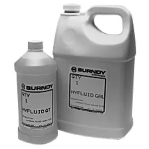 Image of ALFLUIDQT All Weather HYPRESS™ Fluid, Quantity: (1) Quart