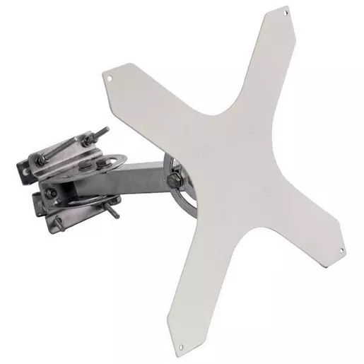 Image of ATS-00506 Cisco AIR-ANT2566D4M-R Patch Antenna Articulating Mount