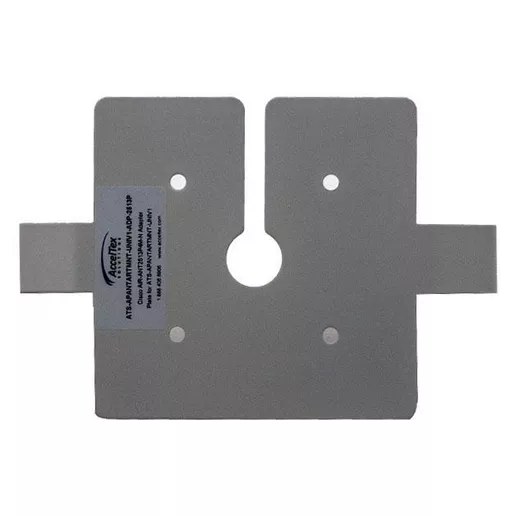 Image of ATS-00516 Cisco AIR-ANT2513P4M-N Adapter Plate for ATS-APANTARTMNT-UNIV1