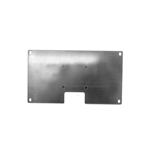 Image of ATS-00519 Cisco AIR-ANT2566P4W-R Adapter Plate for ATS-APANTARTMNT-UNIV1