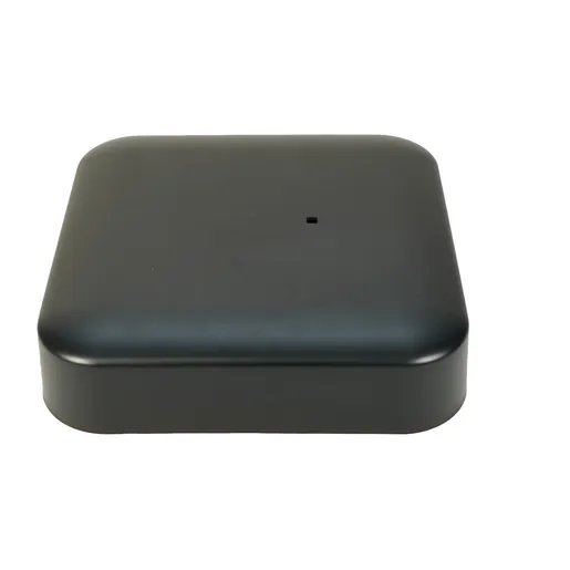 Image of ATS-03148 Mist AP45/45E Slip Cover