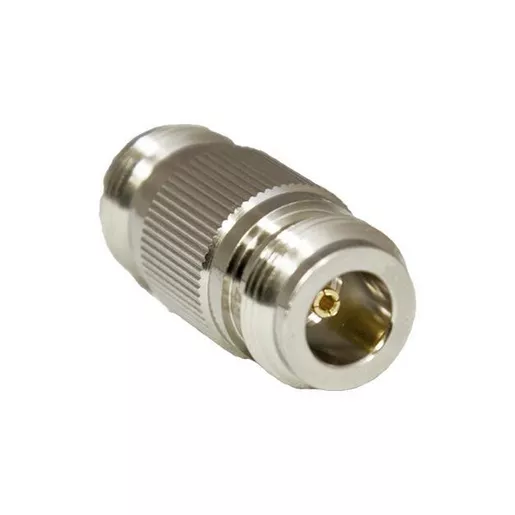 Image of ATS-00983 N-Style Jack to N-Style Jack Adapter