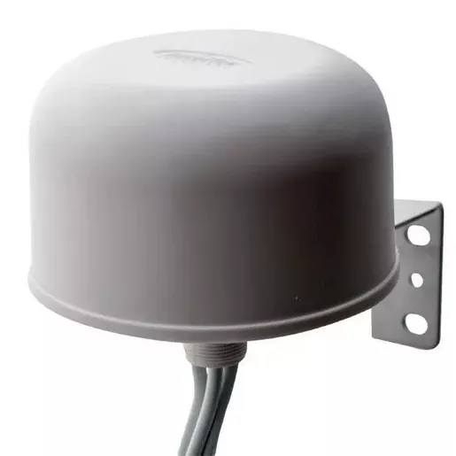 Image of ATS-03115 2.4/5/6 GHz 4/6/6 dBi 8 Element Indoor/Outdoor Omni Antenna with N-STYLE