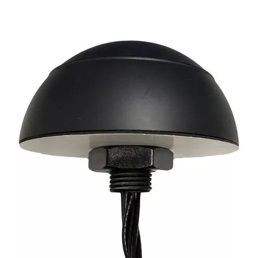 Image of ATS-01082 GPS/LTE/CBRS/WiFi 9 Element Indoor/Outdoor Omni Antenna with SMA and RPSMA