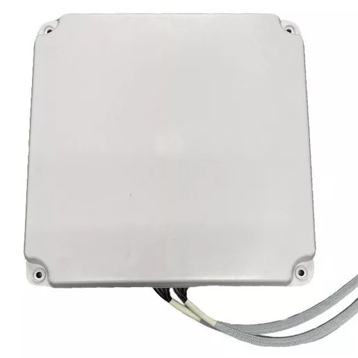 Image of ATS-01156 2.4/5/6 GHz 8/10/10 dBi 8 Element Indoor/Outdoor Patch Antenna with DART