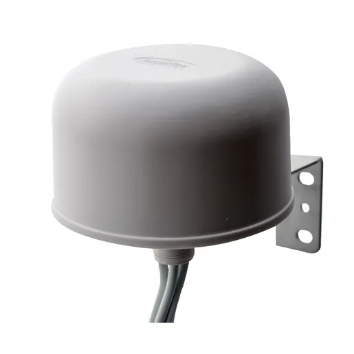 Image of ATS-03478 2.4/5/6GHz 4/6/6 dBi 4 Element Omni Antenna w/ N-Style