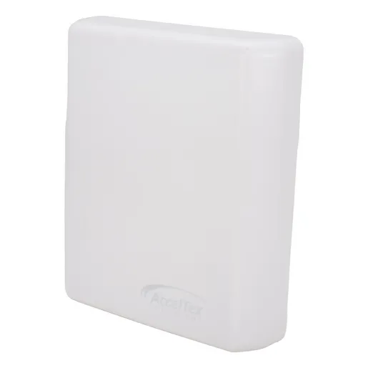 Image of ATS-03674 2.4/5/6 GHz 4/7/7 dBi 4 Element Patch Antenna with RPSMA