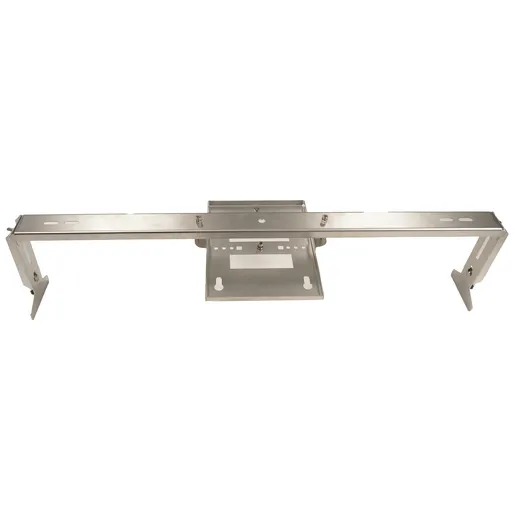 Image of ATS-03126 Above Ceiling AP Hanger Mount