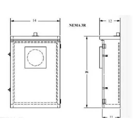 BA111426DWSD