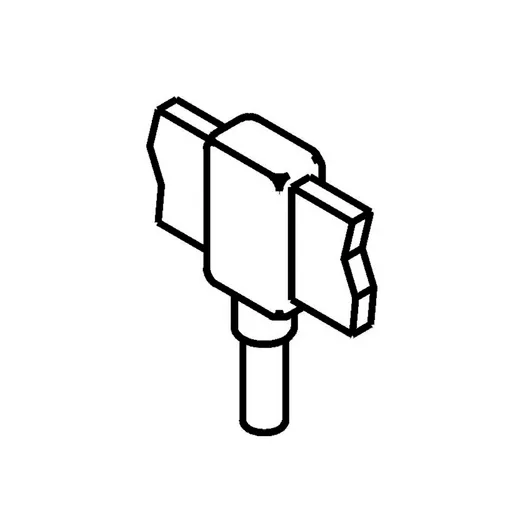 Image of 600430900000 M-3090 Exothermic Mold