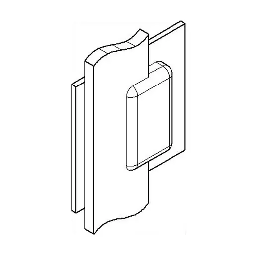 Image of 600463750000 M-6375 Exothermic Mold