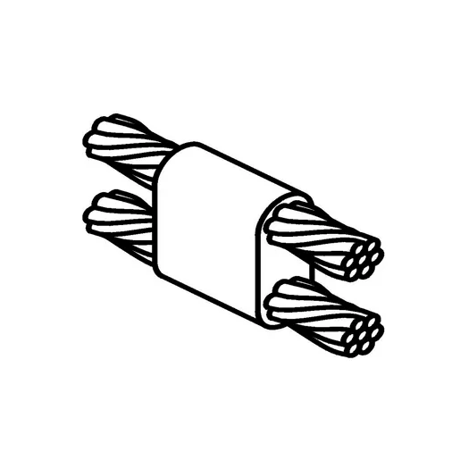 Image of 600460710000 M-6071 Exothermic Mold