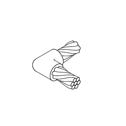 Image of M-13263 M-13263 Exothermic Mold