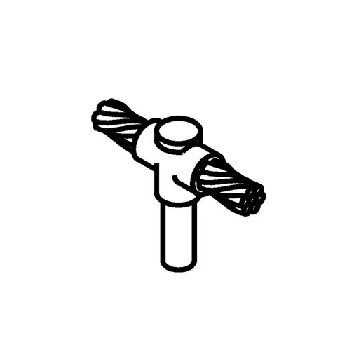 Image of 600439990000 M-3999 Exothermic Mold