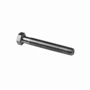 Image of 50X225OSBBOX 50X225OSBBOX, 1/2" x 2-1/4" Oval Shank Bolt