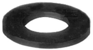 Image of 62FWA 62FWA, 5/8" Flat Washer, Aluminum