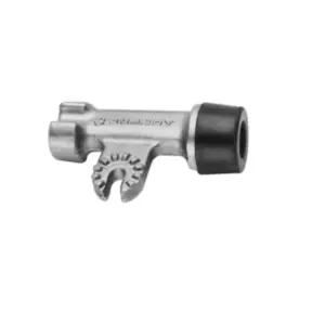 Image of WHSTA WEJTAP™ Hotstick Acuator