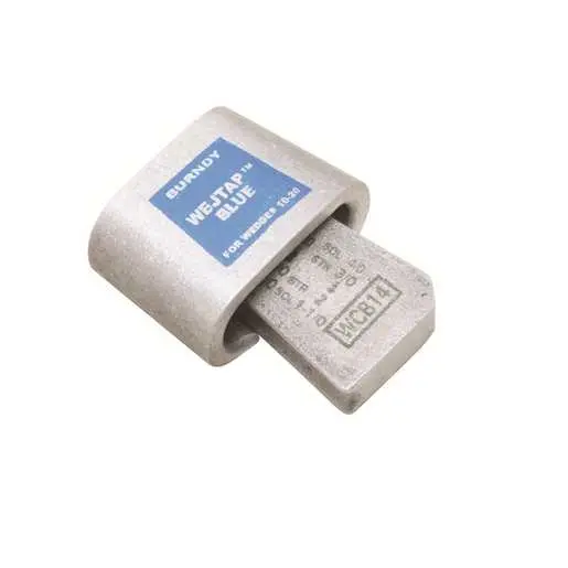 Image of WCB10 WCB10, WEJTAP Connector