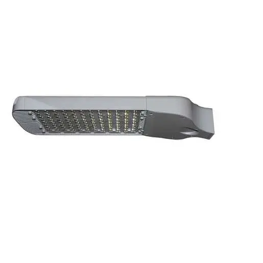 Product Image | Starline II Streetlight