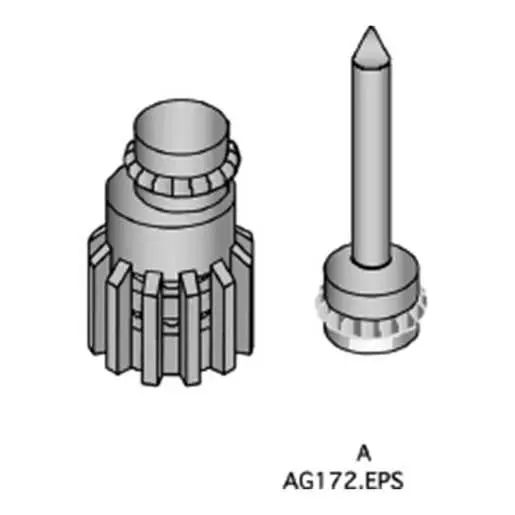 CMC_SKU-AG-17A