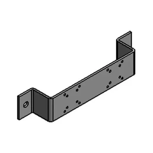 CMC_SKU-BA2CTVT-W