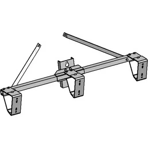 CMC_SKU-BA3CS