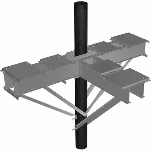 CMC_SKU-BAAM3PT3CT35