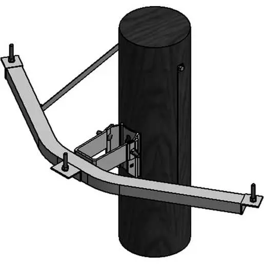 CMC_SKU-BT3C-48