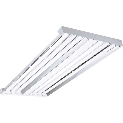 Lhv High Bays Low Industrial Lighting Lhv By Columbia Lighting