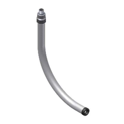 Conflex Riser | 155396101536 | Continental Industries (CI)