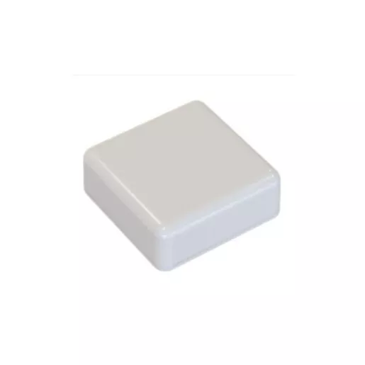 Image of ATS-00690 2.4/5 GHz 6/8 dBi Direct Connect Patch Antenna w/RPSMA