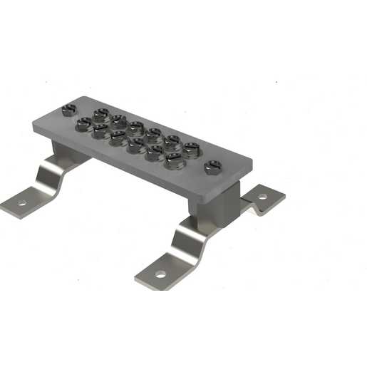 EM-4120-BR