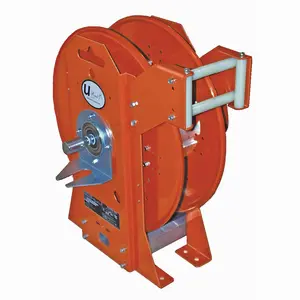 Image of  UH-28 Direct Drive Hose Reel