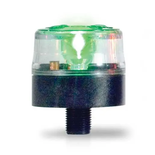 GREEN_LED