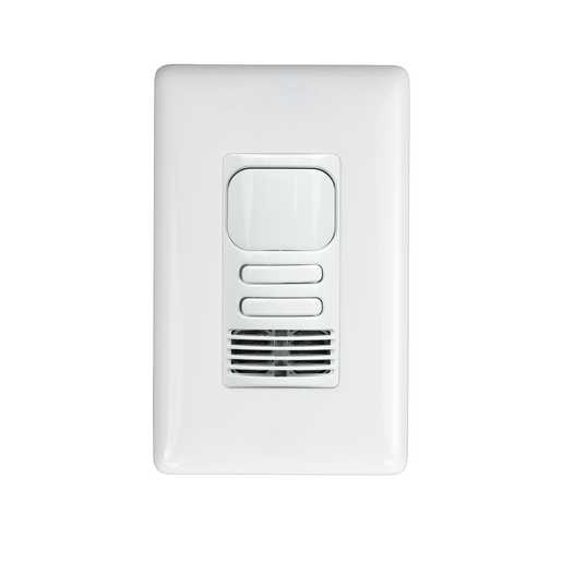 Details about   New IVORY Hubbell LHMTD2-G-IV Lighthawk Pir/US 2 Circuit Wall Switch IntelliDAPT 