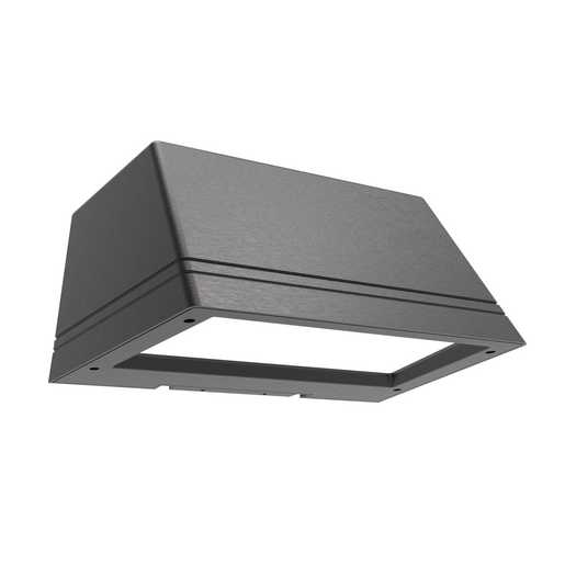 TRP2 GeoPak Hubbell Outdoor Lighting