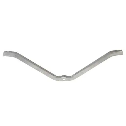 Image of 6953 DOUBLE SPAN, V-TYPE CROSSARM BRACE, 60in SPAN X 18in DROP