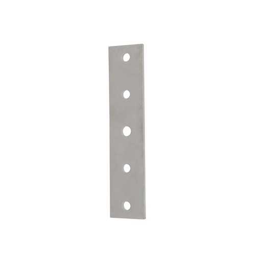 NEMA A LUG ADAPTER PLATE for USE with STEEL BANDED TYPE TRANSFORMER ...