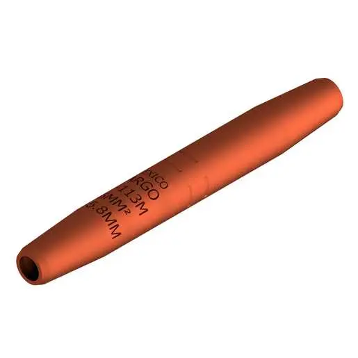 Image of GL116 Automatic Splice Copper