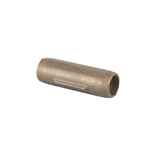 What Is a Copper Ground Rod Used For?