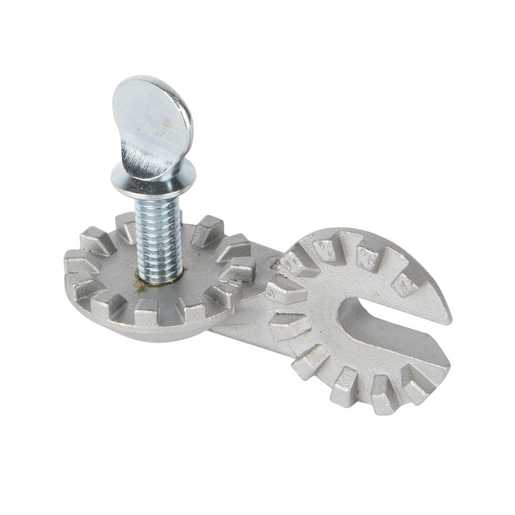 Adapter | M445584 | Hubbell 