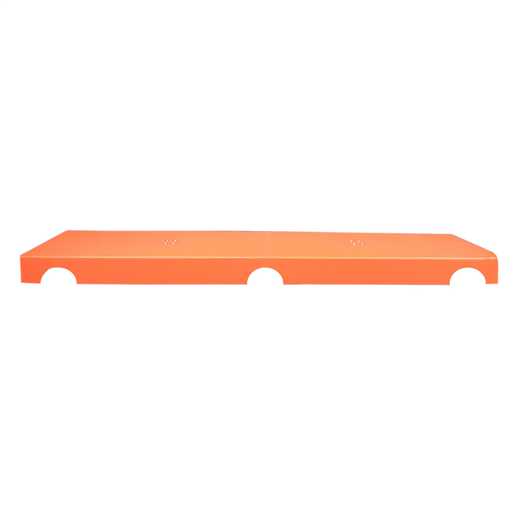 Barrier Board PSC4060648 Hubbell Power Systems