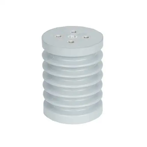 Image of U-SOI2270BB Standoff Insulator - 25kV