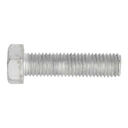 Image of P0010259P Anchor Tool Bolt