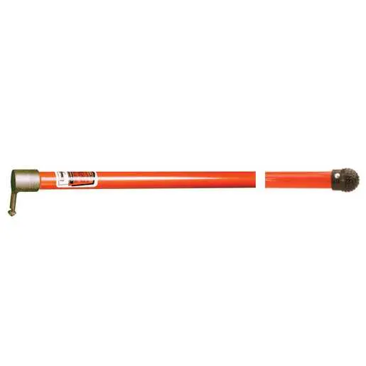 Image of H304611 Disconnect Stick 1.25 in (32 mm) x 4 ft (1.2 m)