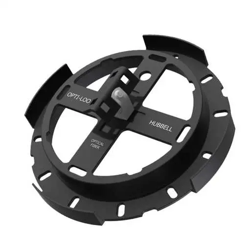 Image of FOSPCW14ADSS ADSS Aerial Slack Storage System, Cable Wheel